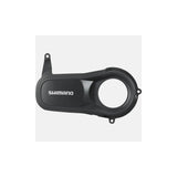 Shimano Sm-Due50 Steps Drive Unit Cover And Screws For Trekking (Custom Type) E-Bike Spares