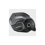 Shimano Sm-Due80-B Steps Drive Unit Cover And Screws Large Mount Bolt Cover B E-Bike Spares