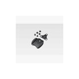 Shimano Sm-Sh41 Spd Cleat Stabilizing Adapter For 3 Or 5 Hole Sole (Set) Spares & Accessories