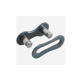Shimano Sm-Ug51 Quick Link For Shimano Chain 6 / 7 / 8-Speed Pack Of 2 Spares & Accessories