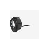 Shimano Sw-E7000-L Switch For Assist Band On Left Hand E-Bike Spares