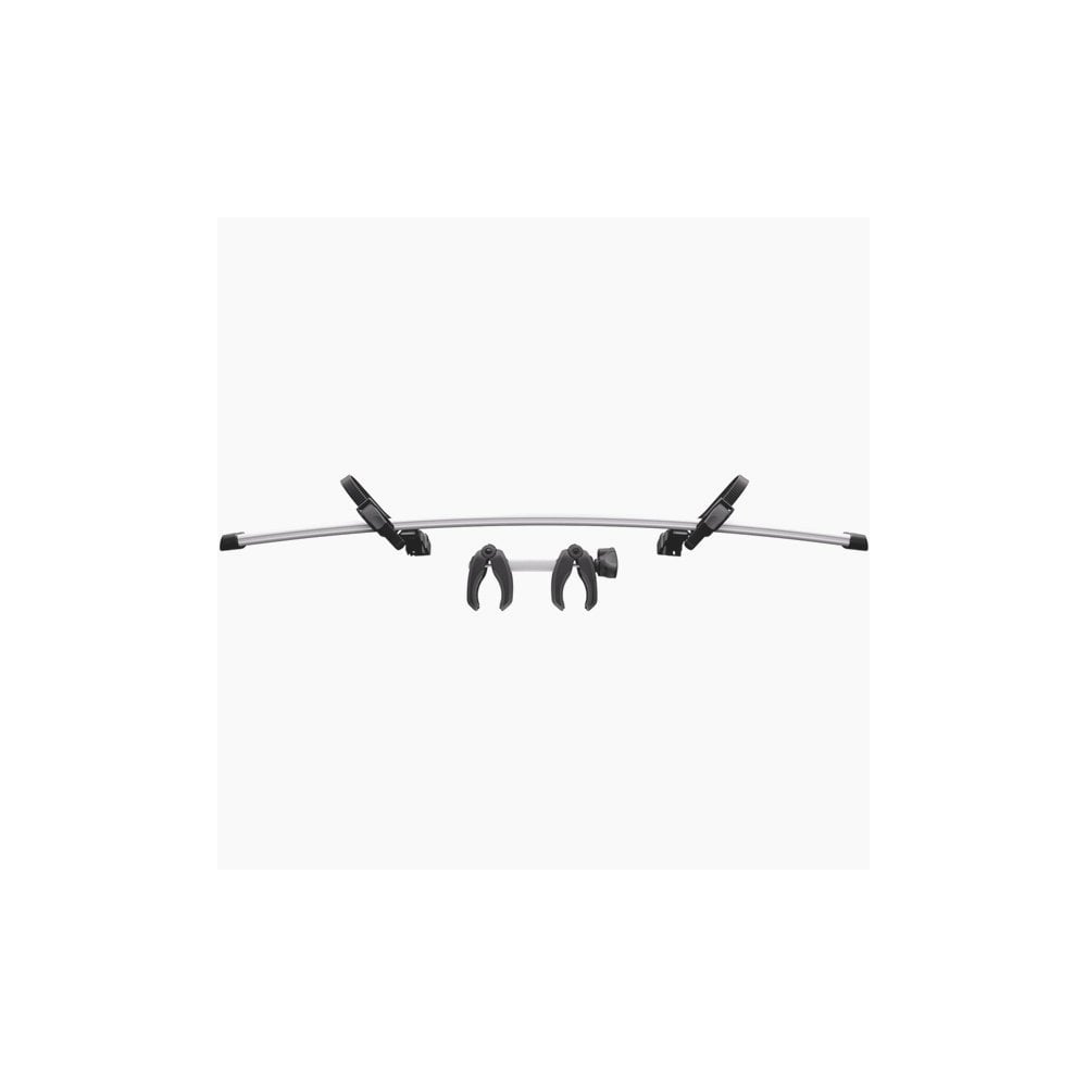 Thule Mounts & Spares - 9381 Thule VeloSpace XT extra bike adaptor