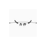 Thule Mounts & Spares - 9381 Thule VeloSpace XT extra bike adaptor