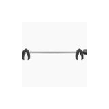 Thule Mounts & Spares - bike VeloSpace XT