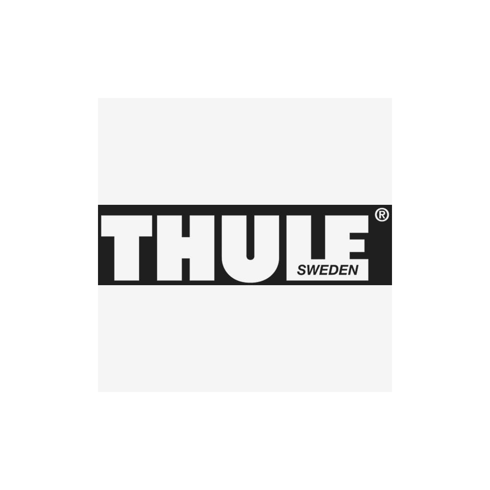 Thule Mounts & Spares - 50091 Foot 757