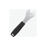 Shimano TL-HS42 cone spanner, 22 mm