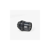 Elite Mounts & Spares - SRAM XD and XDR cassette adaptor for Elite Direct Drive Trainers