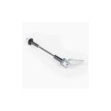 Elite Mounts & Spares - Rear Thru-Axle Adaptor for Tuo Qubo and Novo trainers