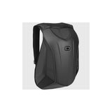 OGIO Panniers & Bags - No Drag Mach 3 motorcycle Backpack