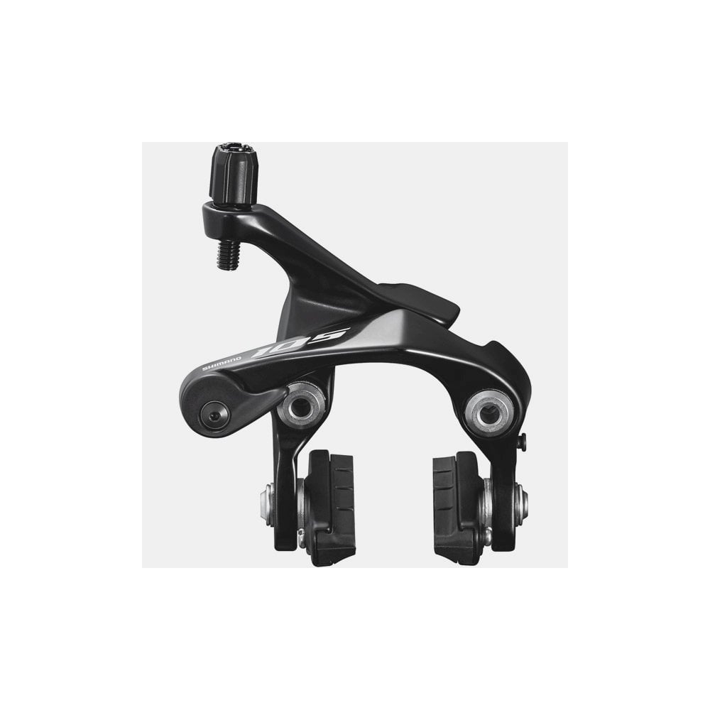 Shimano Br-R7010-Rs 105 Brake Callipers Brakes