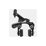 Shimano Br-R7010-Rs 105 Brake Callipers Brakes