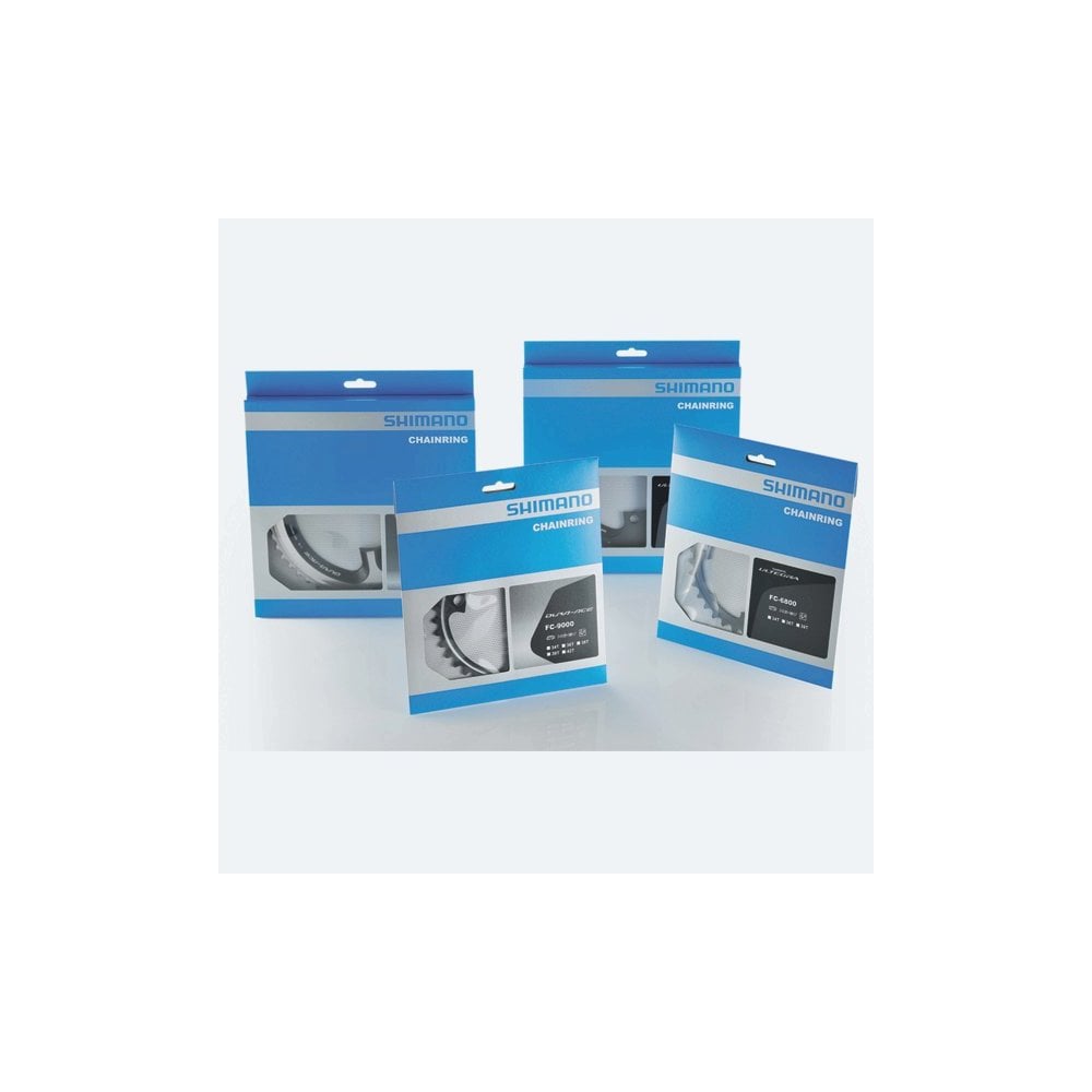 Shimano Fc-5800-S Chainring