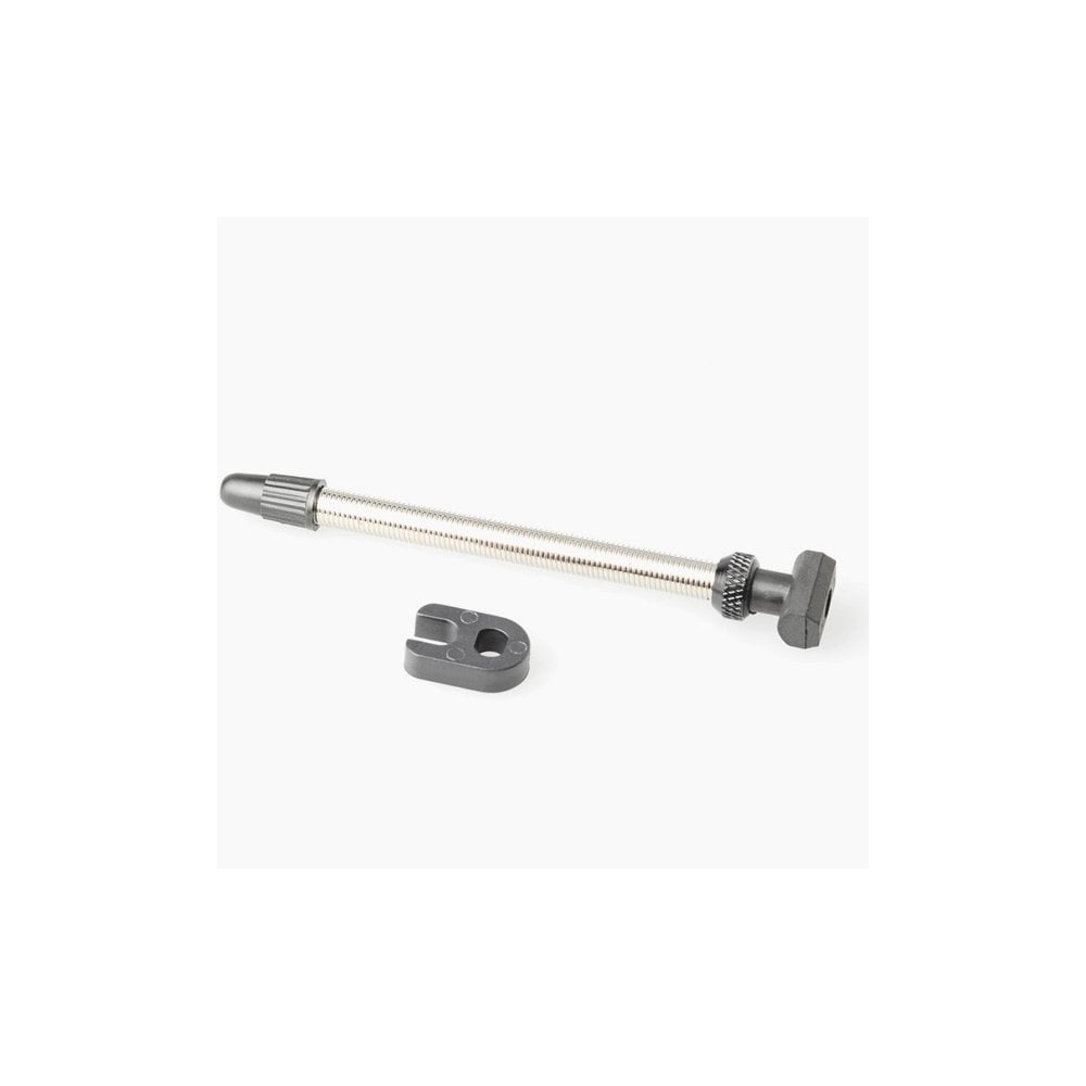 Dt Swiss Tubeless Valve Road