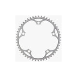 Shimano Fc-7710 Dura-Ace Track Chainring