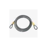 Kryptonite Cable Locks - Kryptoflex Cable Lock 30 Feet (9.3 Metres)