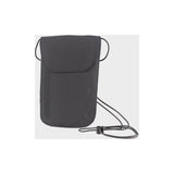 LifeVenture Bike Packing - Hydroseal Body Wallet