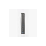 LifeVenture Bike Packing - Vacuum Flask