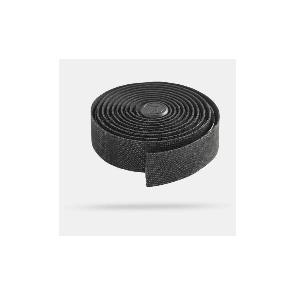 Pro Race Comfort Tape Grips