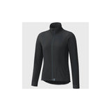 Shimano Women's Sumire Jersey