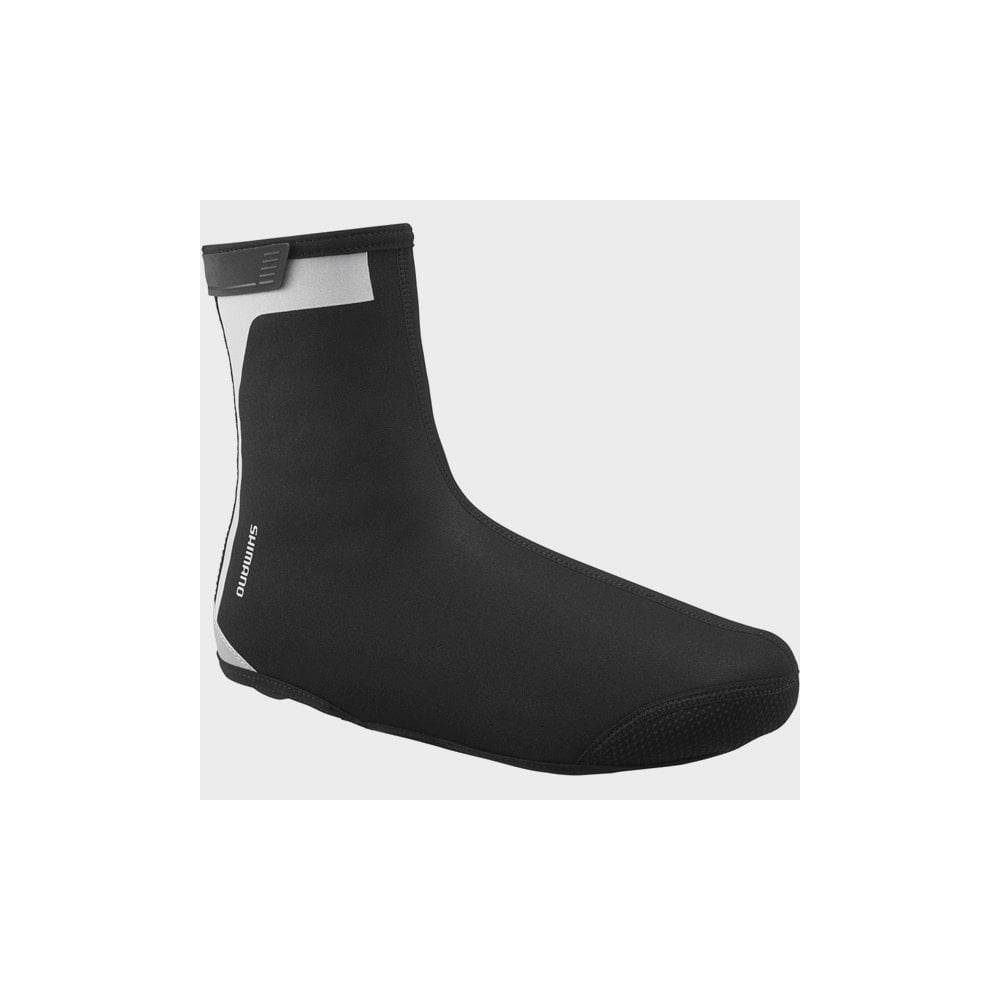 Shimano Unisex Shimano Shoe Cover Overshoes