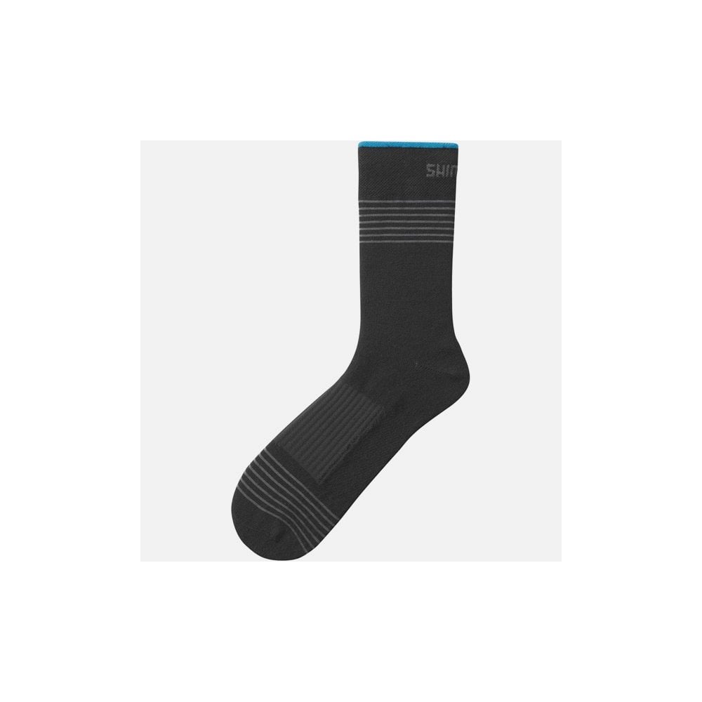Shimano Clothing Men's S-PHYRE Tall Shoe Cover Overshoes