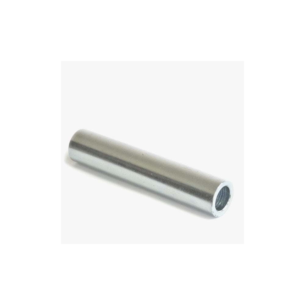 Wheels Manufacturing TOOL WMfg Pusher for BB Bearing Ext