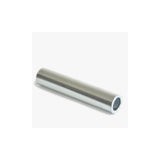 Wheels Manufacturing TOOL WMfg Pusher for BB Bearing Ext