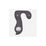 Wheels Manufacturing Replaceable Derailleur Hanger / Dropout 320 Hanger