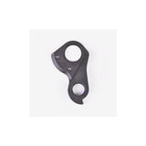 Wheels Manufacturing Replaceable Derailleur Hanger / Dropout 321 Hanger