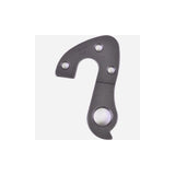 Wheels Manufacturing Replaceable Derailleur Hanger / Dropout 327 Hanger