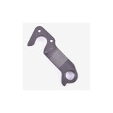 Wheels Manufacturing Replaceable Derailleur Hanger / Dropout 350 Hanger