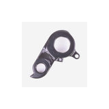 Wheels Manufacturing Replaceable Derailleur Hanger: Dropout 366 Hanger