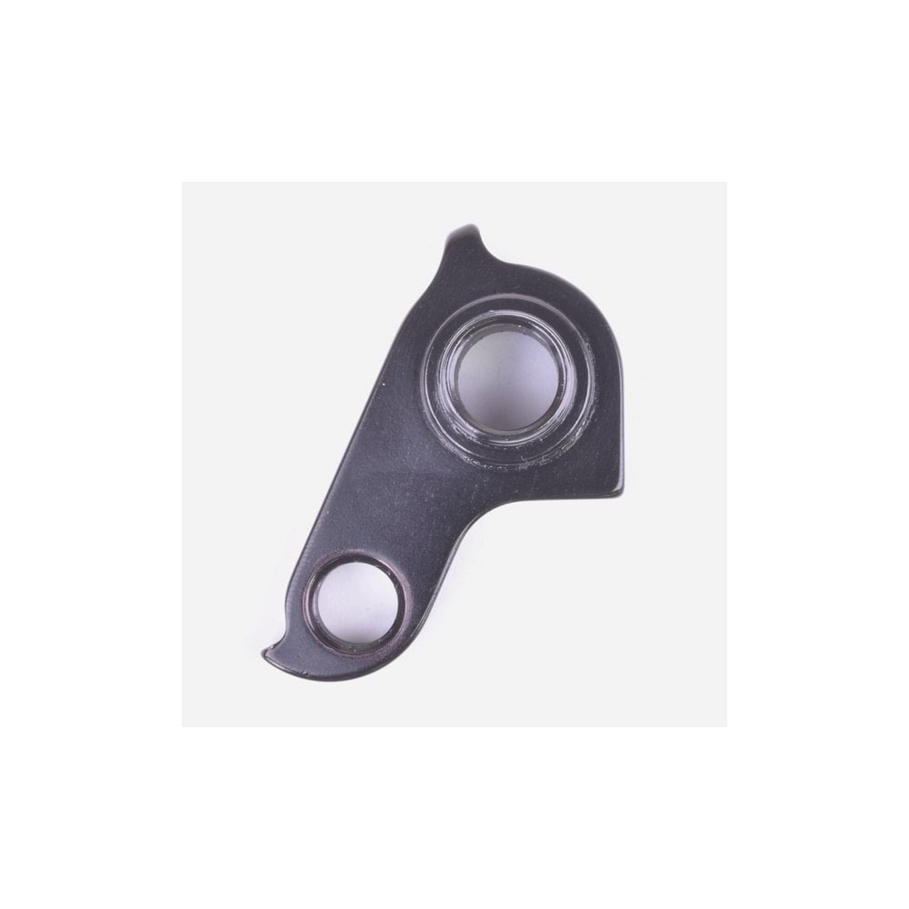 Wheels Manufacturing Replaceable Derailleur Hanger: Dropout 369 Hanger