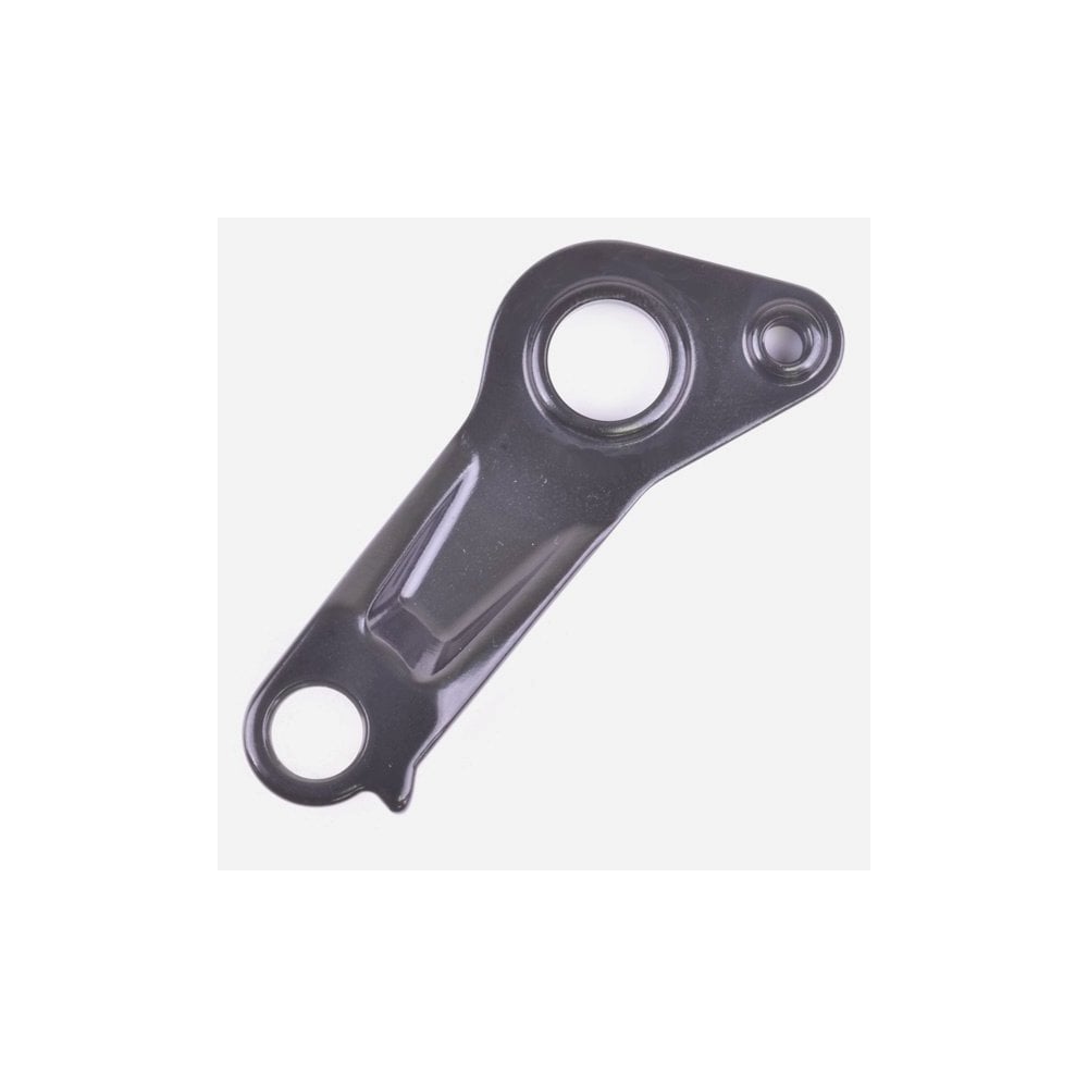 Wheels Manufacturing Replaceable Derailleur Hanger: Dropout 374 Hanger