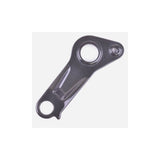 Wheels Manufacturing Replaceable Derailleur Hanger: Dropout 374 Hanger