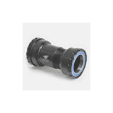 Wheels Manufacturing Pf30 To Outboard Btm. Bracket For 30Mm Cranks Black Bottom Bracket