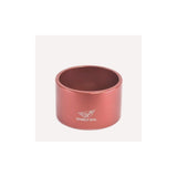 Wheels Manufacturing 52mm Receiver Cup for BB Bearing Extractors