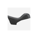 Shimano St-R7020 Bracket Covers Pair Spares & Accessories