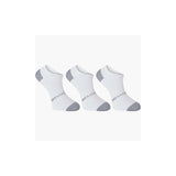 Madison Freewheel coolmax low sock triple pack Socks