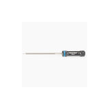 Park Tool DHD Precision Hex Driver