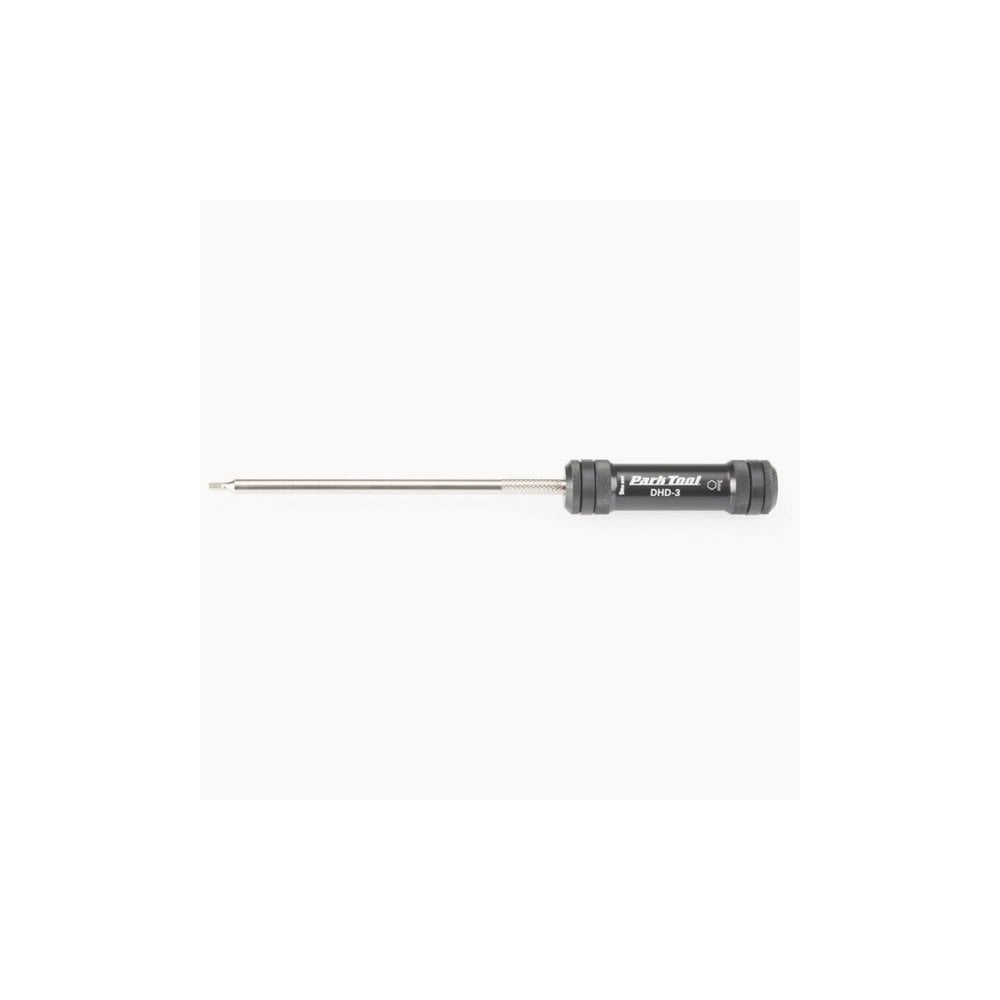 Park Tool DHD Precision Hex Driver