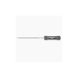 Park Tool DHD Precision Hex Driver
