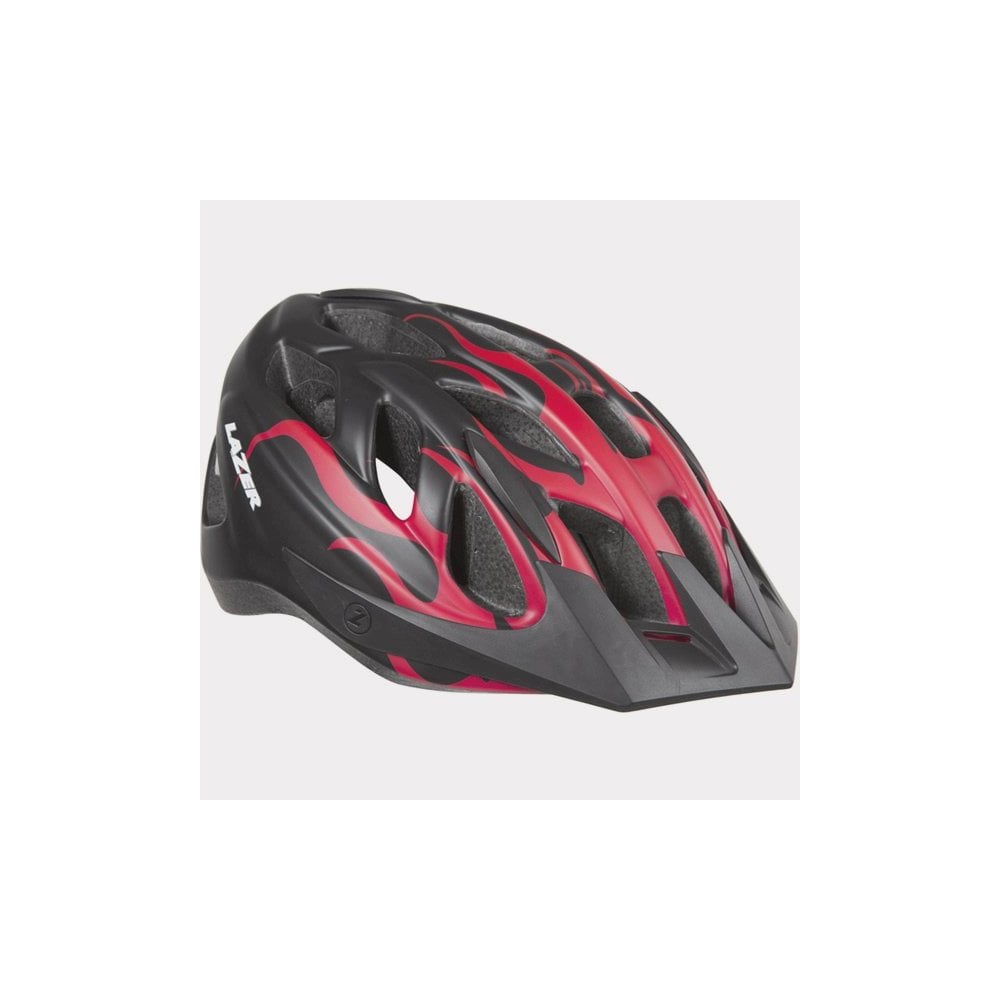 Lazer J1 Helmet