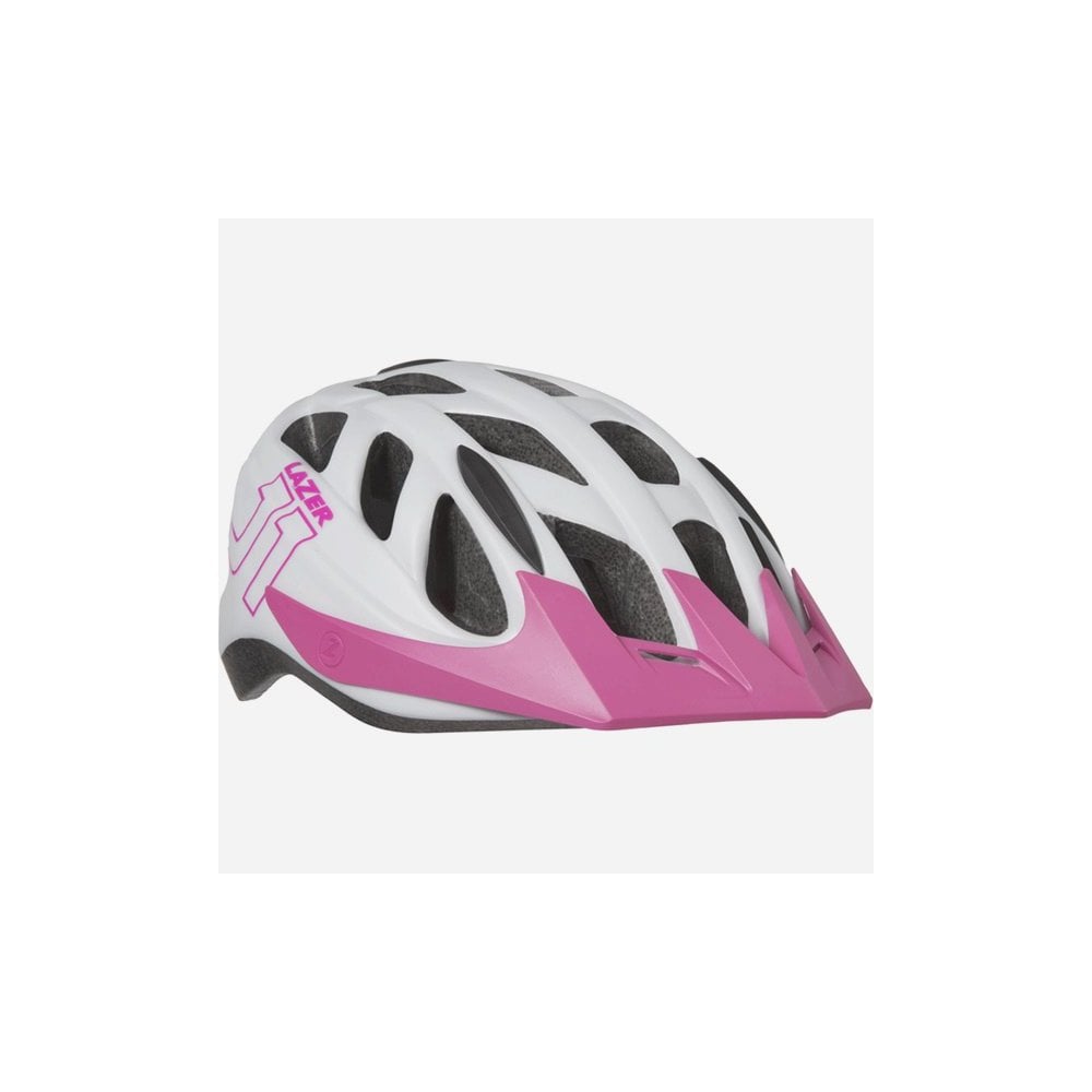 Lazer J1 Helmet