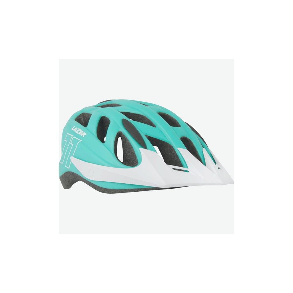 Lazer J1 Helmet