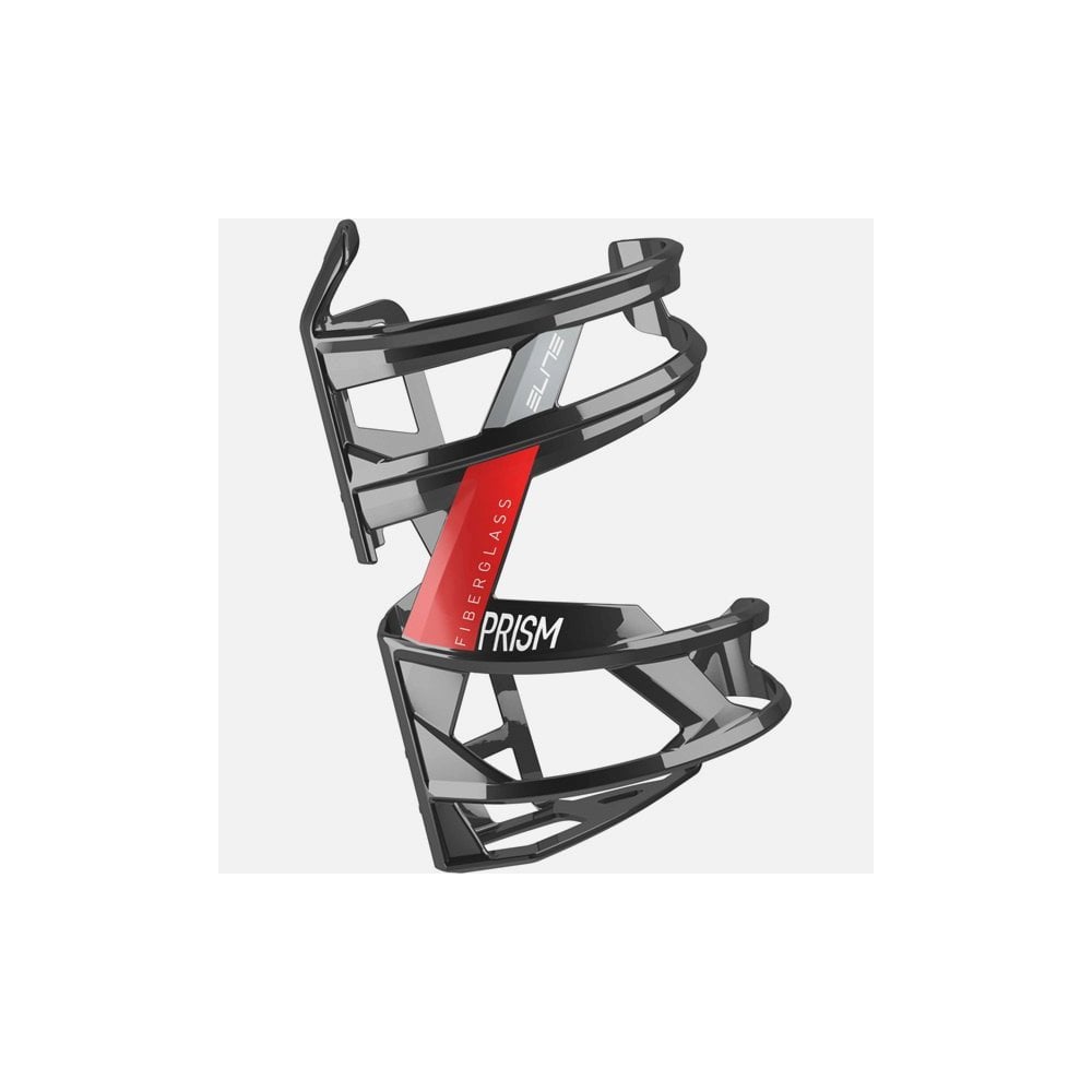 Elite Cages - Prism side entry Cage