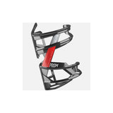 Elite Cages - Prism side entry Cage
