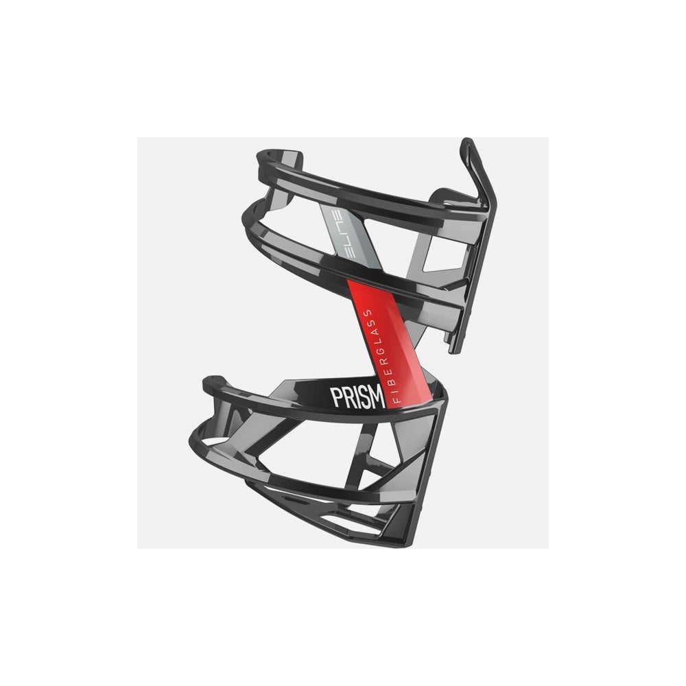 Elite Cages - Prism side entry Cage
