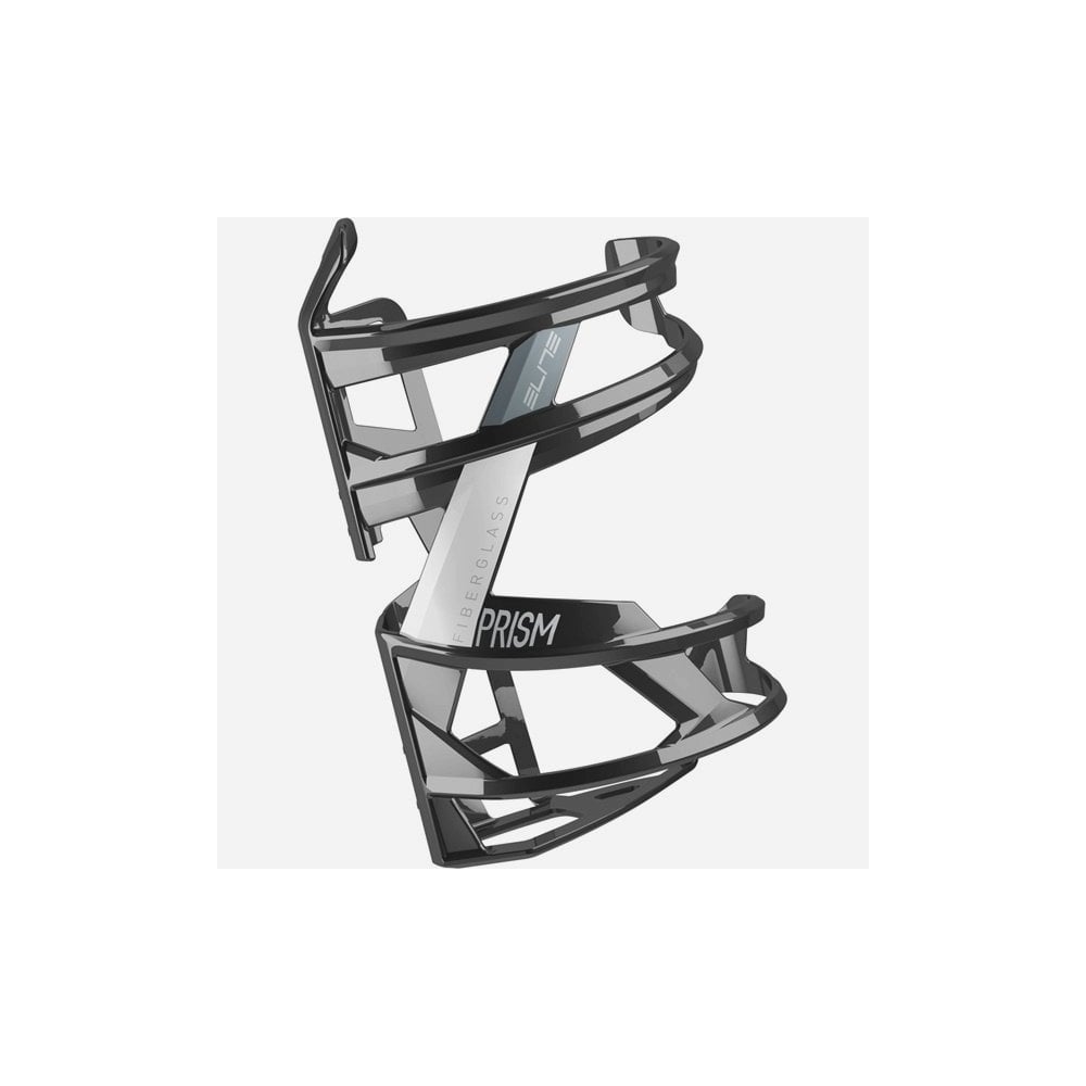Elite Cages - Prism side entry Cage