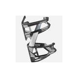Elite Cages - Prism side entry Cage